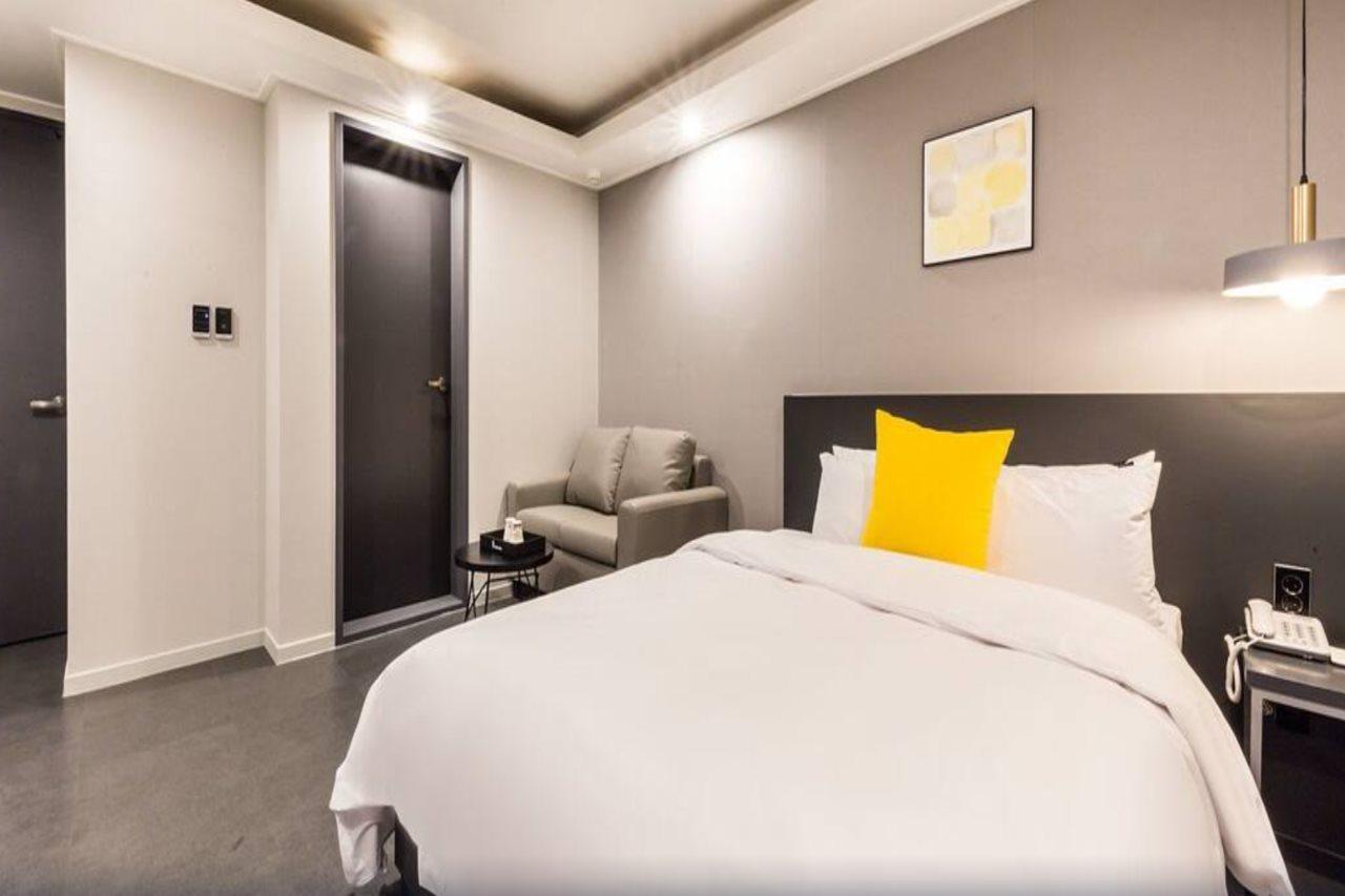 David Hotel 2*