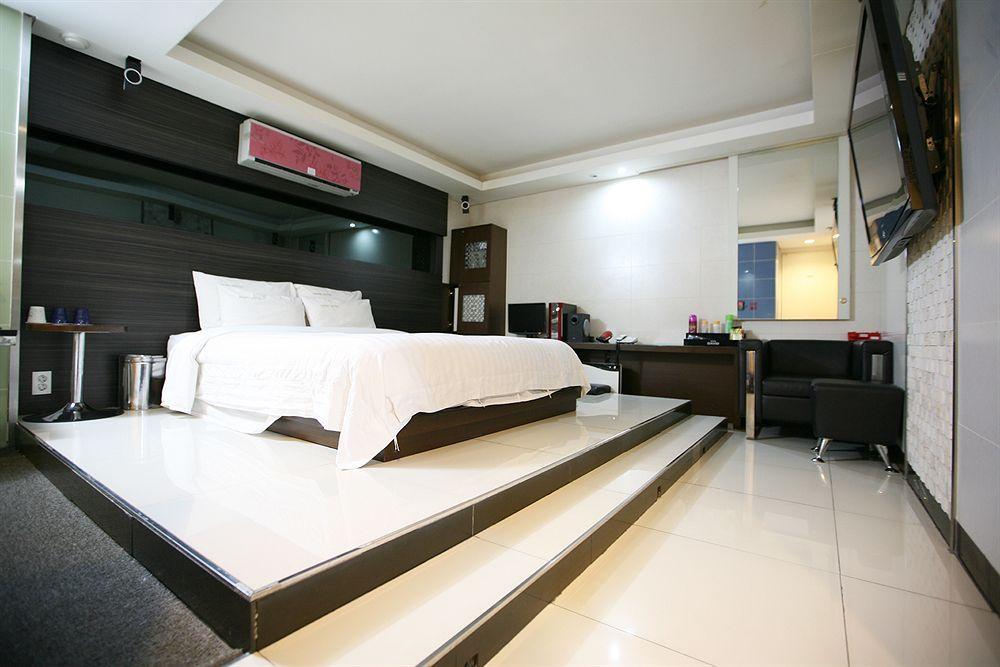 Hotel David
