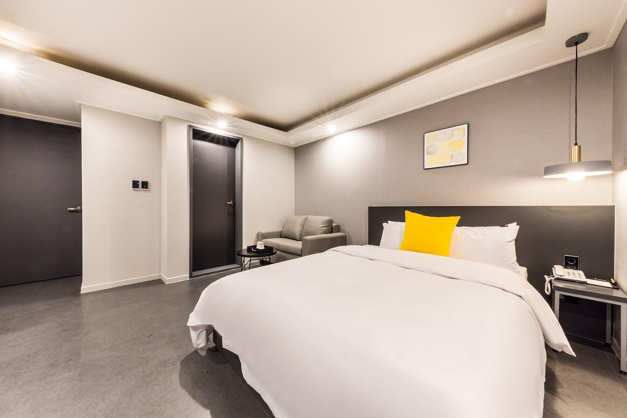 David Hotel 2*