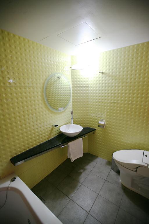 David Hotel 2*