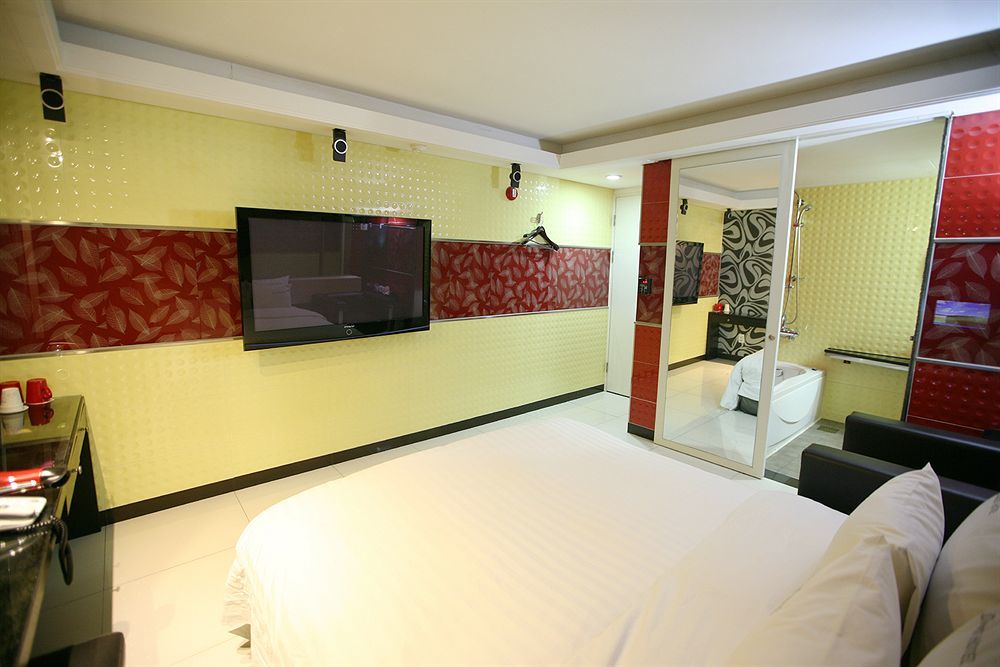 Hotel David