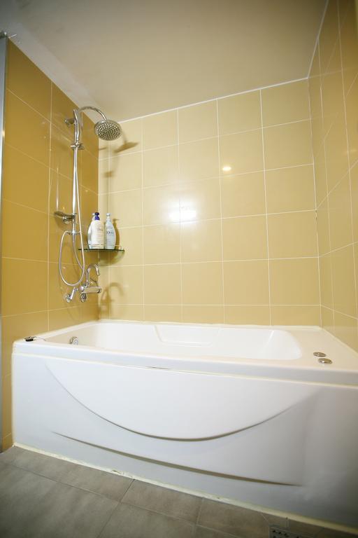 David Hotel 2*